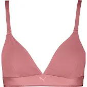 Puma 701234797 Triangle Bralette Bh