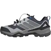 Adidas Terrex Skychaser Vandresko