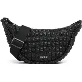 HUGO Mhati 10263305 Red Taske