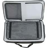Head Racket Tour Travel Bag Sportstaske