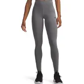 Under Armour Motion Emea Leggings