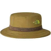 The North Face Class V Rev Bucket Hat