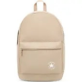 Converse Rygsæk beige / hvid