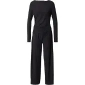 About You Jumpsuit 'Clara' sort