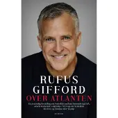 Gyldendal Over Atlanten | Rufus Gifford
