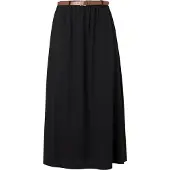 Vero Moda Nederdel 'VMLuna' sort