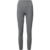 Under Armour Sportsbukser 'Motion' pastelgrøn