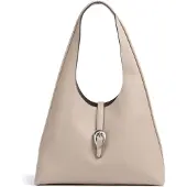 HUGO Jaina 10277947 Skuldertaske