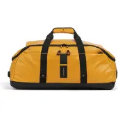 Samsonite Paradiver Light-60l Duffle Bag