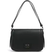 Armani Exchange Xw002594_af22649 Messenger Taske