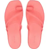 Crocs Miami Toe Loop Sandaler