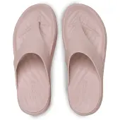 Crocs Getaway Triangle Flip-flops