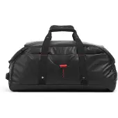 Samsonite Paradiver Light-60l Duffle Bag
