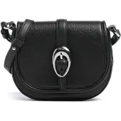 HUGO Jaina 10277947 Skuldertaske