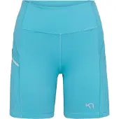 Kari Traa Linnea Shorts