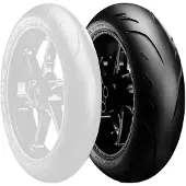 Avon 3d Supersport 69w Vej-sport Bagdæk