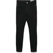 Vero Moda Polly Skinny Jeans