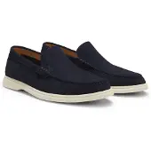 BOSS Sienne 10247967 01 Loafers