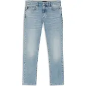 BOSS Delaware Bo 10270281 Jeans