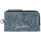 Karl lagerfeld Jeans B2w32043 Tegnebog