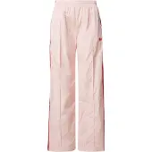 Adidas Originals Bukser lyserød / blodrød