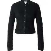 And Other Stories & Other Stories Cardigan sort