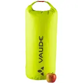 Vaude Light 20l Tørtaske