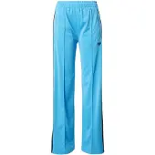 Adidas Originals Fb Tp Loose Bukser