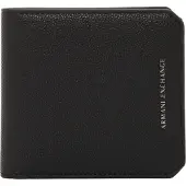 Armani Exchange Xm002591_af22651 Tegnebog