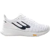 Bullpadel Xplo Vibram 26v Padelsko