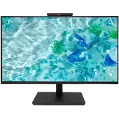 Acer B7 Series, Vero B277UG, Monitor, 27", WQHD, IPS, HDR Ready