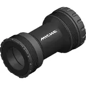 Miche T47 Bbright 29 Krankboks