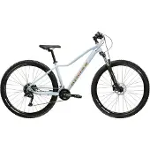 KROSS Lea 5.0 D 27.5´´ 2026 Mtb Cykel