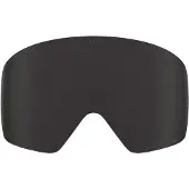 Giro Contour Linse