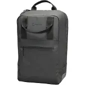 Racktime Vivi 20l Sidetasker