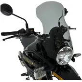 Wrs Caponord Royal Enfield Himalayan 450 2024 Forrude
