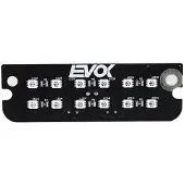 Evok Piaggio Ciao Px Led 246472198 Baglygte