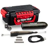Water Wolf Pro 2.0 Wifi 2k Kamera