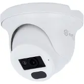 SAFIRE SMART Sf-ipt010a-4b1 Overvågningskamera
