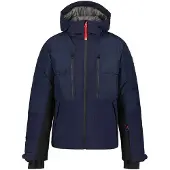 Icepeak Edgerton Jakke