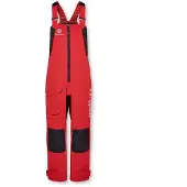 Henri lloyd Coastal Hi-fit Buksebukser