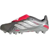 Adidas Predator League Fold-over Tongue Ag Fodboldstøvler