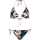 O'Neill Essentials Capri Bondey Bikini