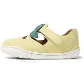 Camper Tws Fw K800679-001 Sandaler