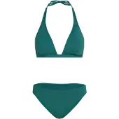 O'Neill Essentials Marga Cruz Bikini