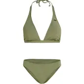 O'Neill Bikini 'Marga Cruz' oliven