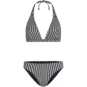 O'Neill Essentials Marga Cruz Bikini
