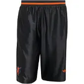 Adidas Jude Bellingham Originals Shorts