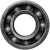 Ceramicspeed 61900/6900 Lejer