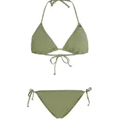 O'Neill Bikini 'Capri Bondey' oliven